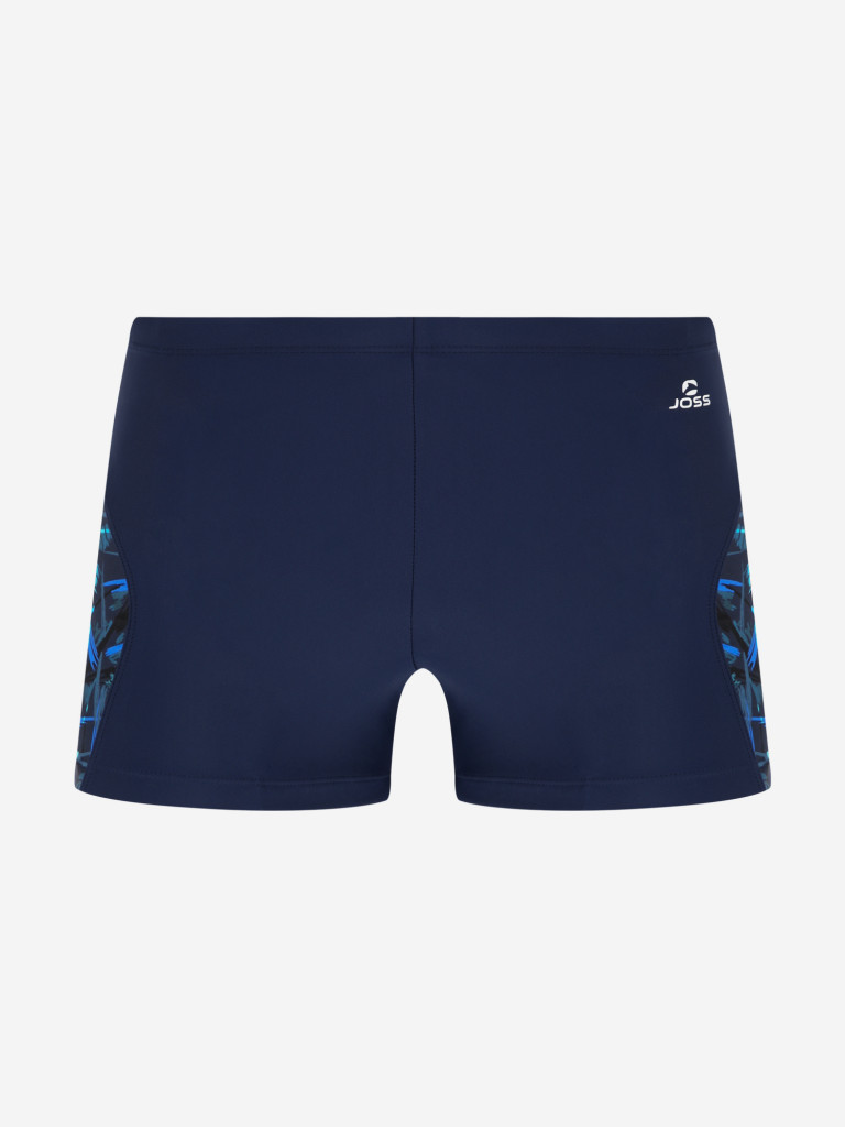 Плавки-шорты мужские Joss