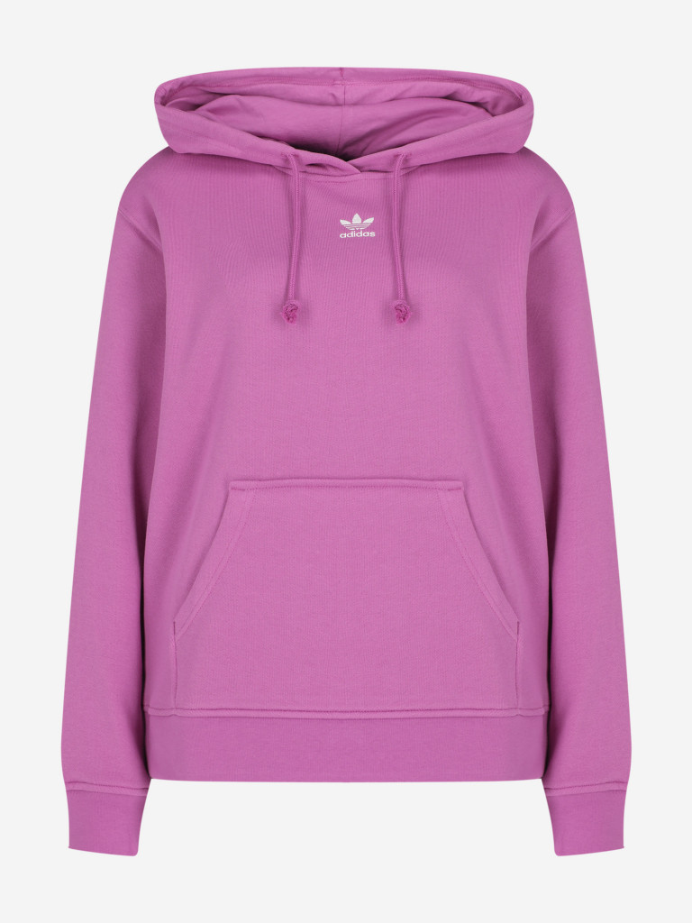 Худи женское Adidas