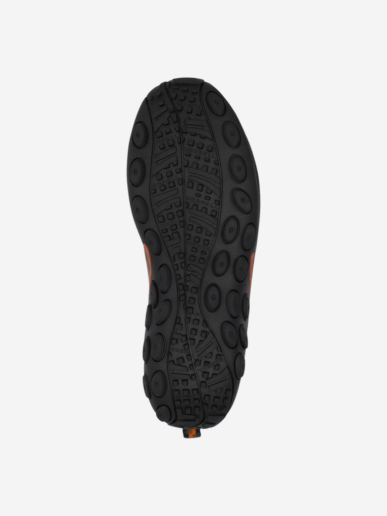 Полуботинки мужские Merrell Jungle Moc