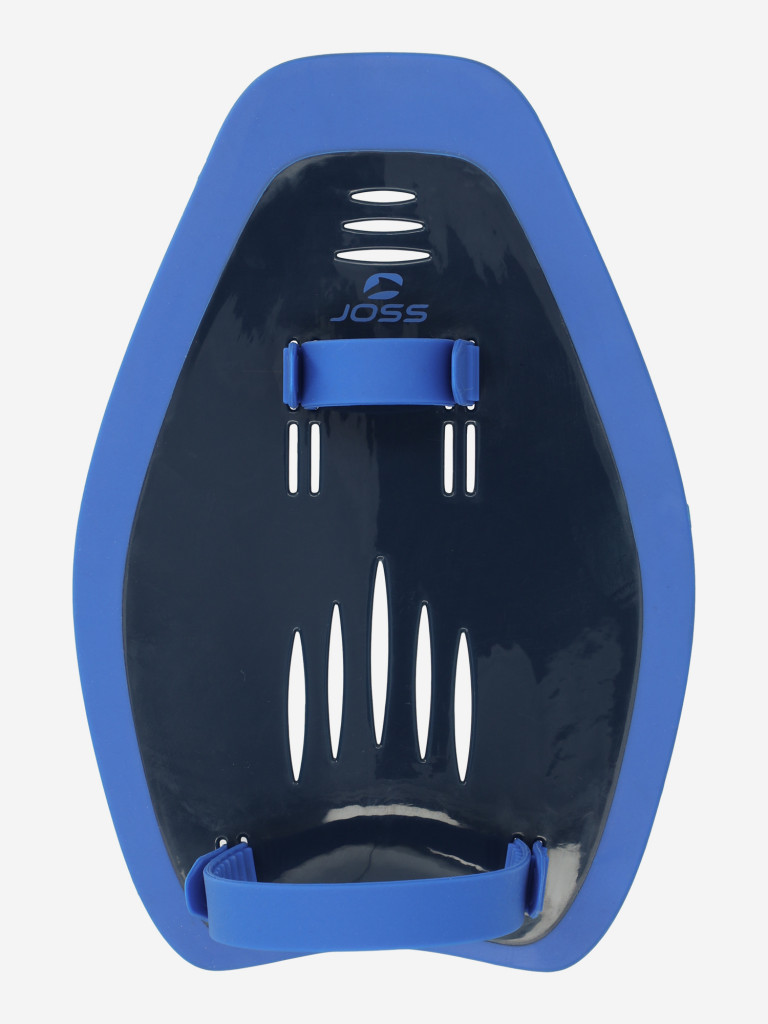 Лопатки для плавания Joss