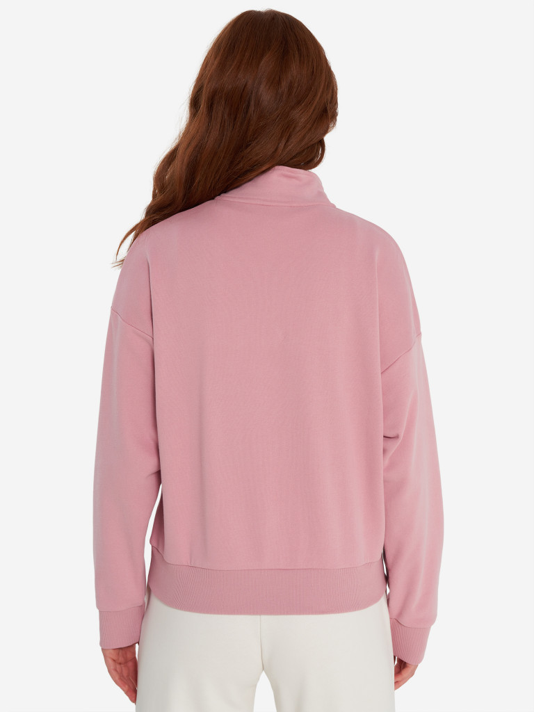 Толстовка женская FILA