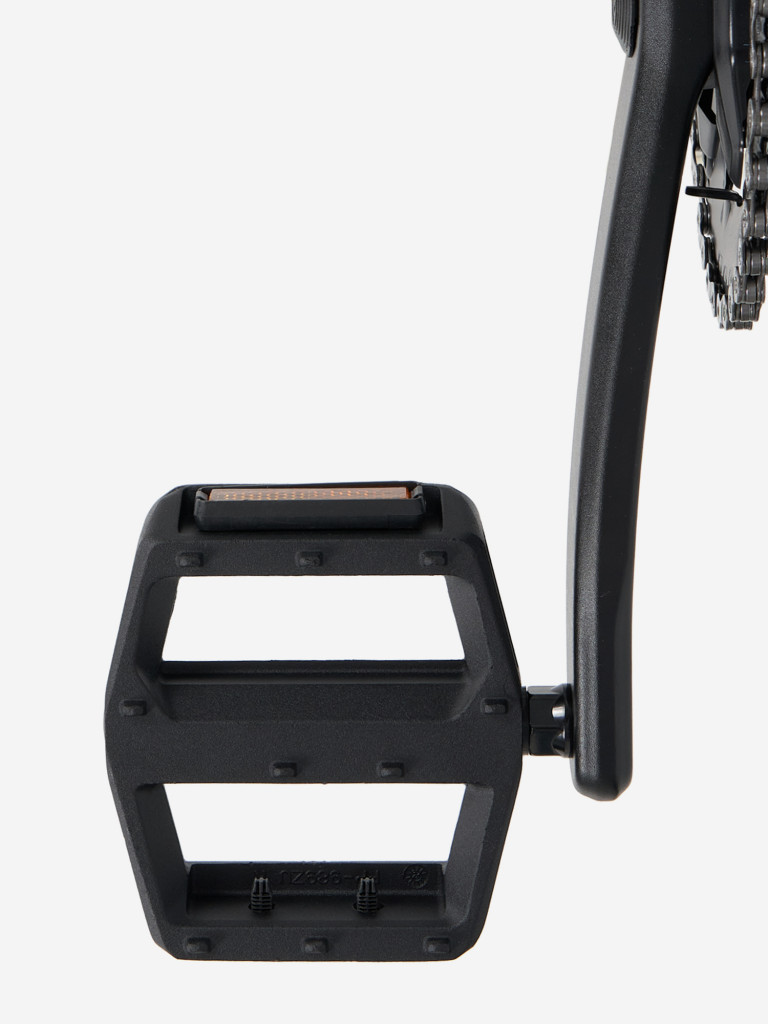 Велосипед горный женский Roces Eleganza 2 27.5"