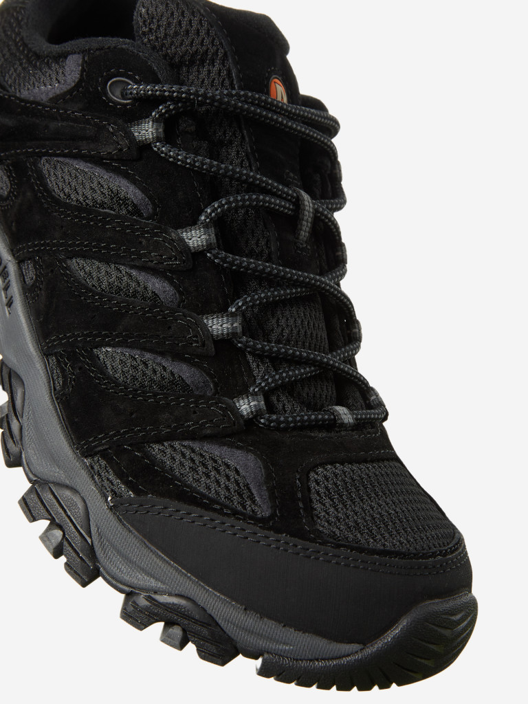 Полуботинки мужские Merrell Moab 3