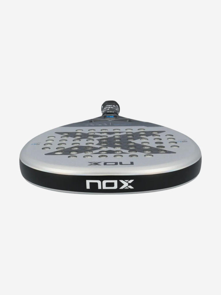 Ракетка для падела Nox Ml10 Shotgun 12k Luxury Series