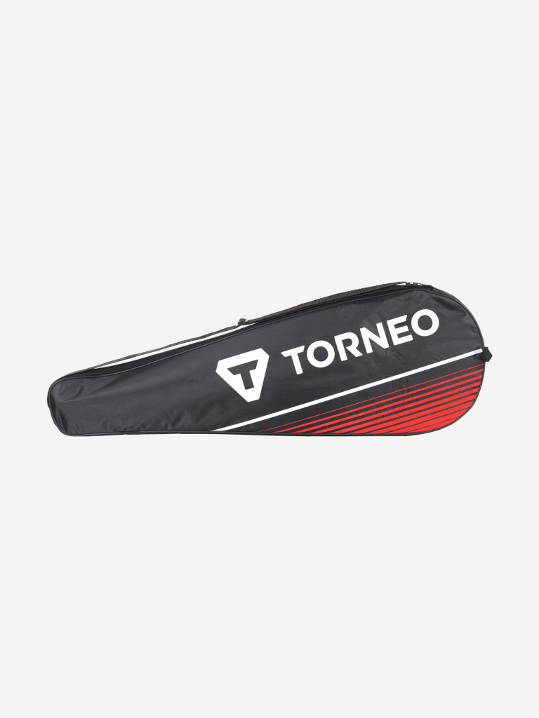 Чехол для 1 ракетки Torneo