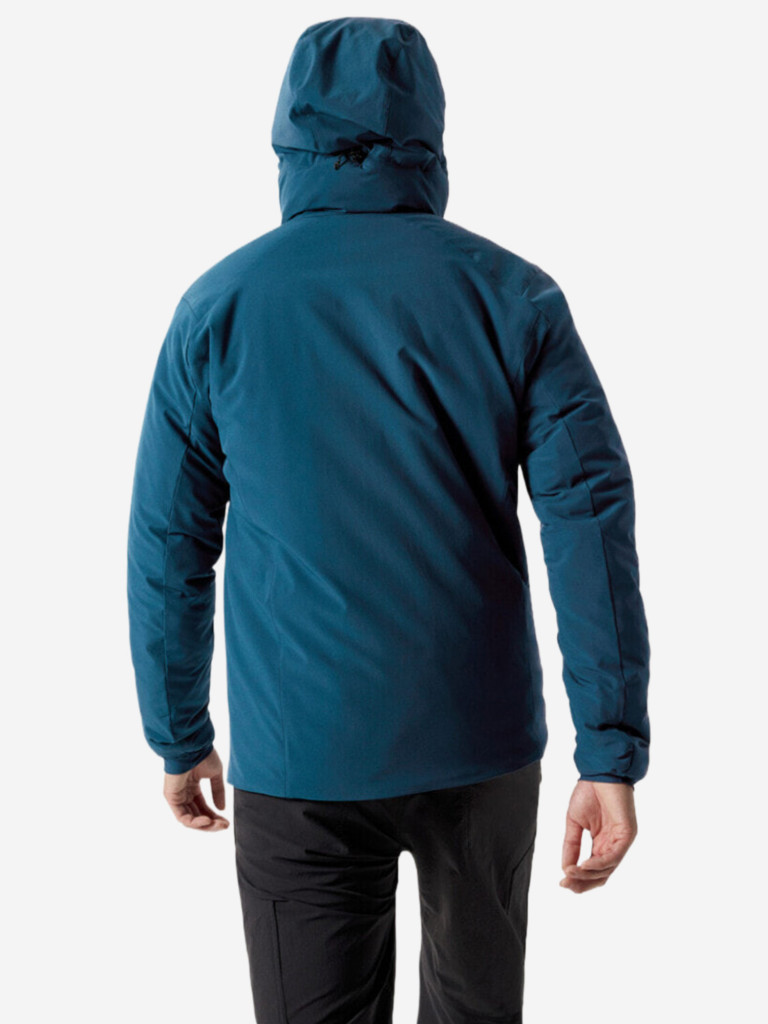 Куртка мужская ARC'TERYX Epsilon Puffer