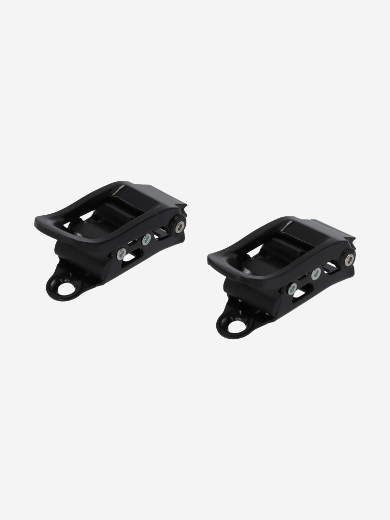 Бакля Kemper Small Buckle