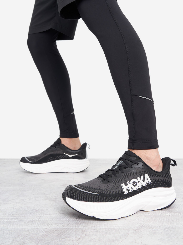 Кроссовки мужские Hoka One One Skyflow