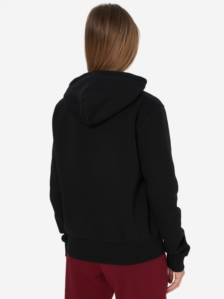 Толстовка женская Reebok Viola