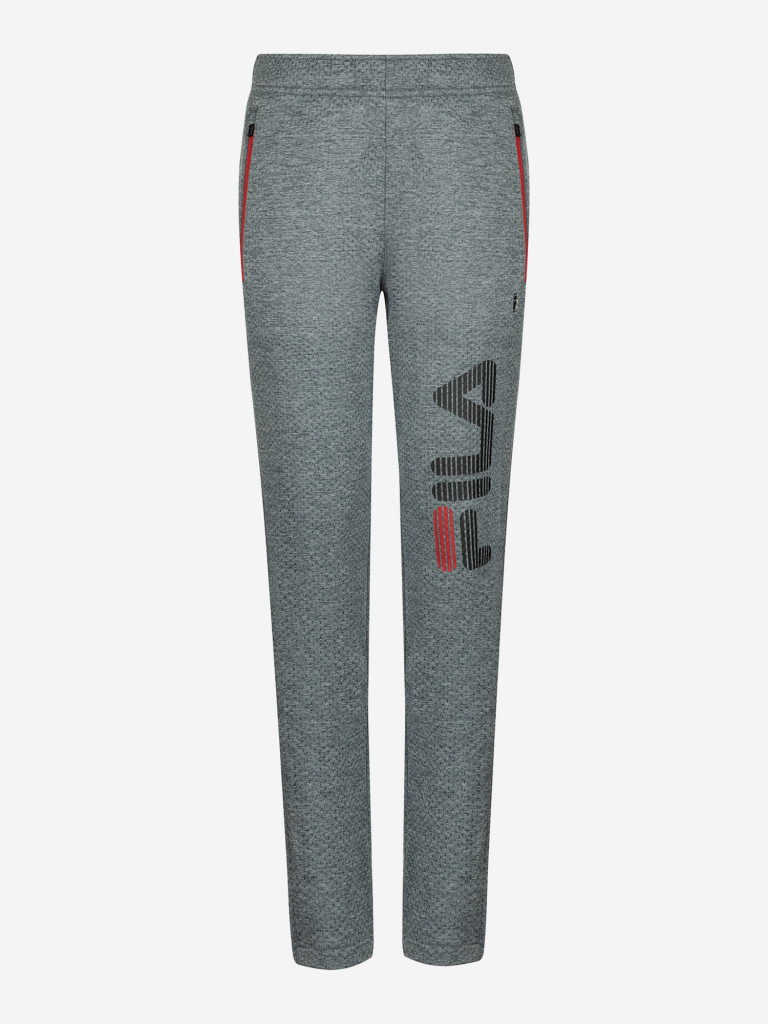 Брюки для мальчиков FILA