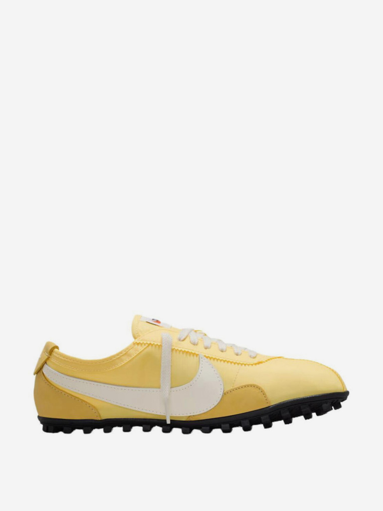 Кроссовки женские повседневные Nike Moon Shoe