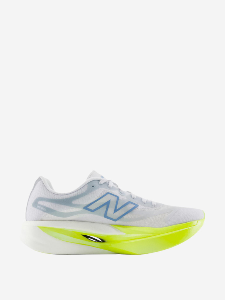 Кроссовки женские New Balance 91C