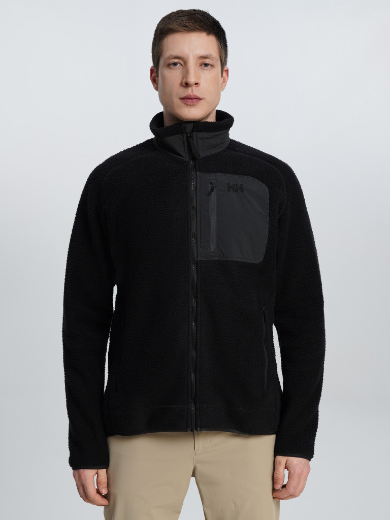 Толстовка мужская Helly Hansen Panorama