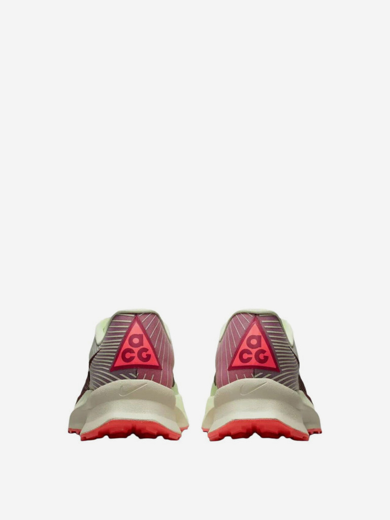 Кроссовки Nike ACG Ultrafly Trail