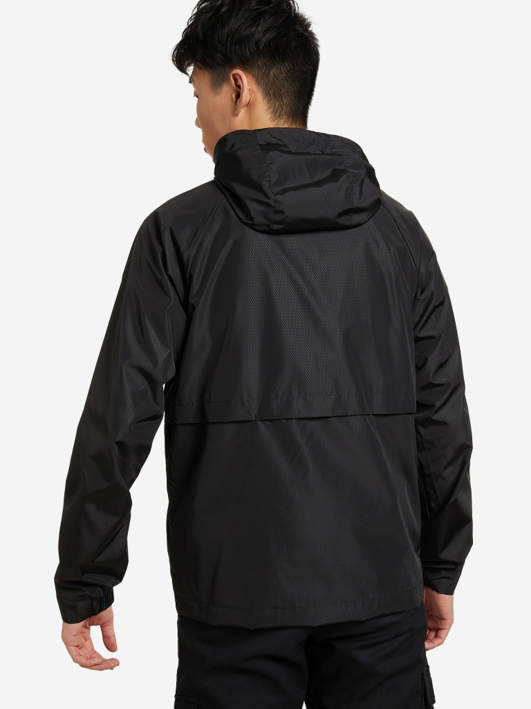 Ветровка мужская FILA