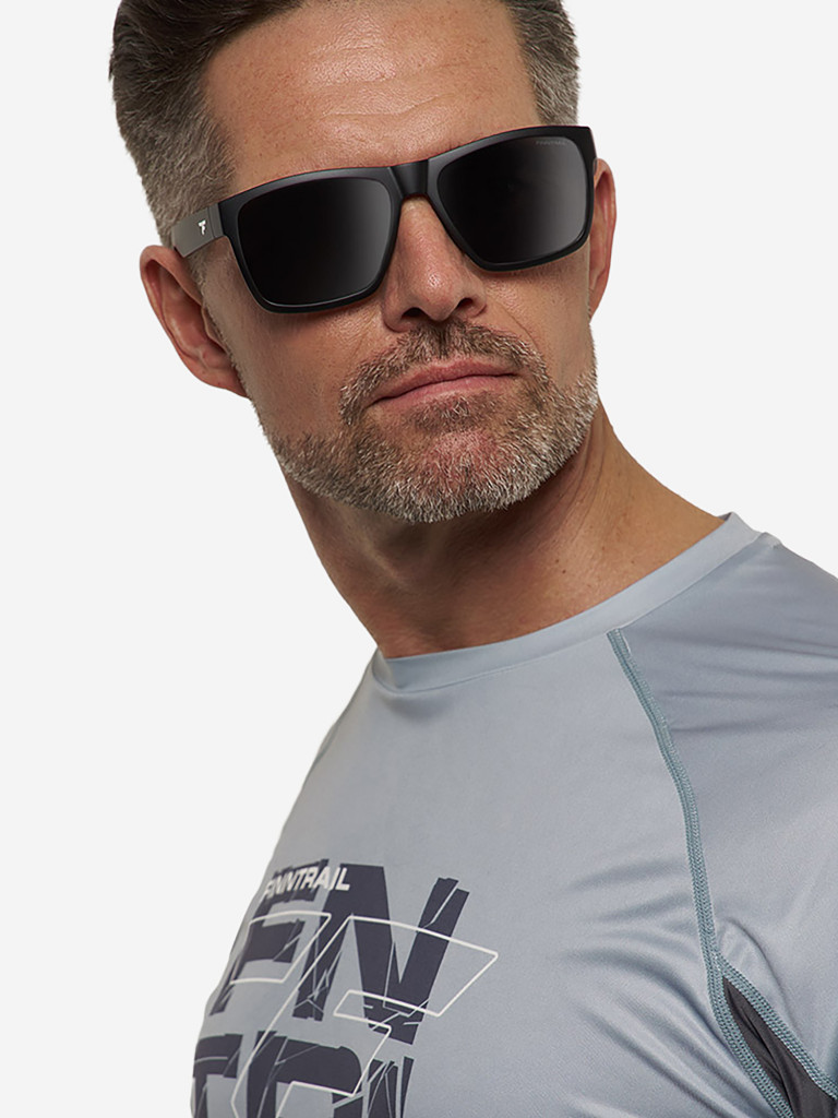 Очки солнцезащитные FINNTRAIL Seagull