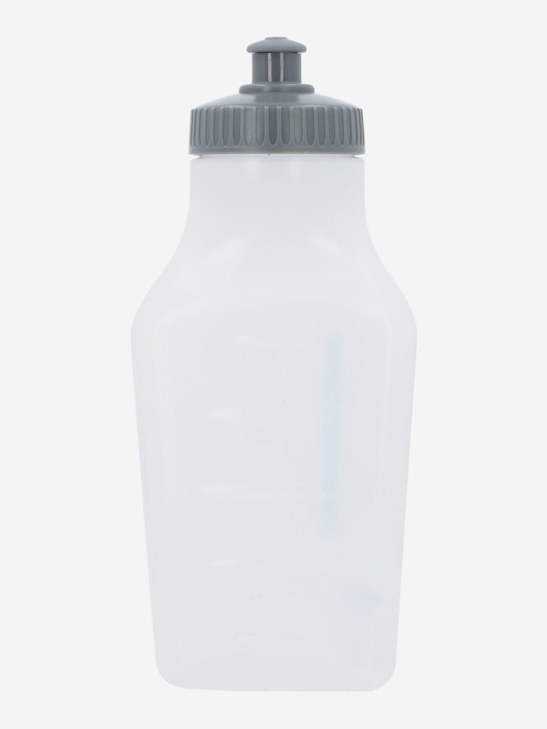 Сумка на пояс Salomon Active Belt 3 D Bottle