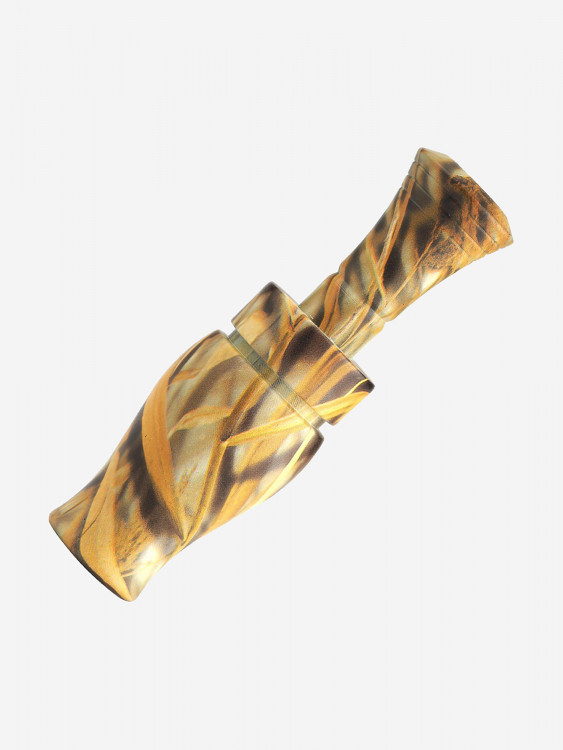 Манок на утку MANKOFF серии BA Classic