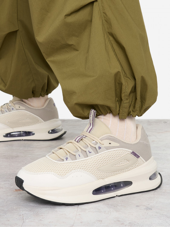 Кроссовки женские FILA Explore Mesh