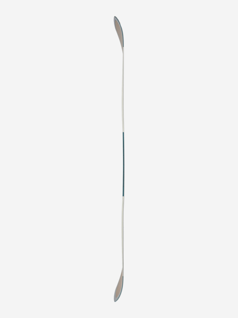 Сноуборд Head Daymaker