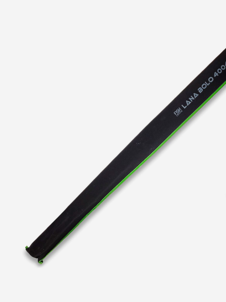 Удилище Fish Crystal LANA BOLO LB5005 (5.0м) 20-50гр, с кольцами, телескоп.