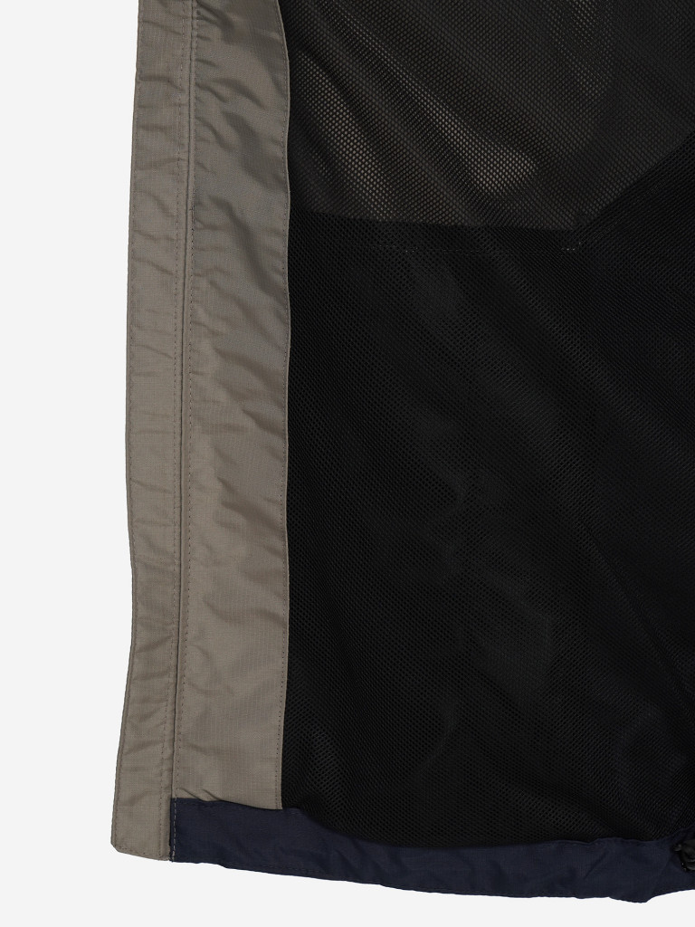 Ветровка мужская Outventure Ruskeala