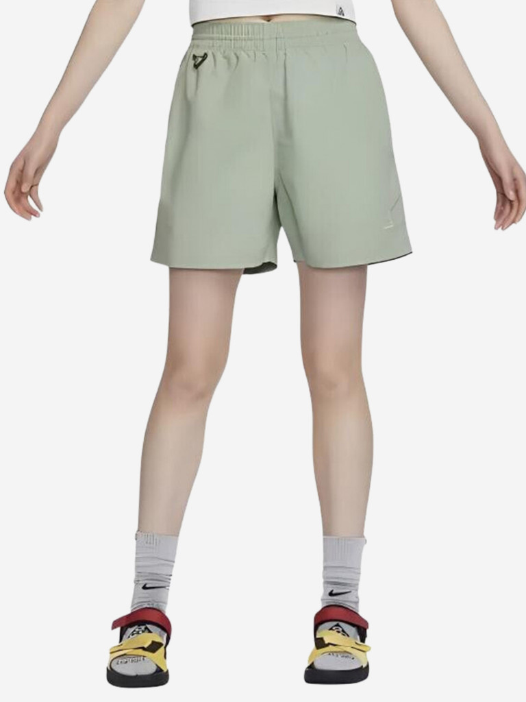 Шорты женские Nike ACG