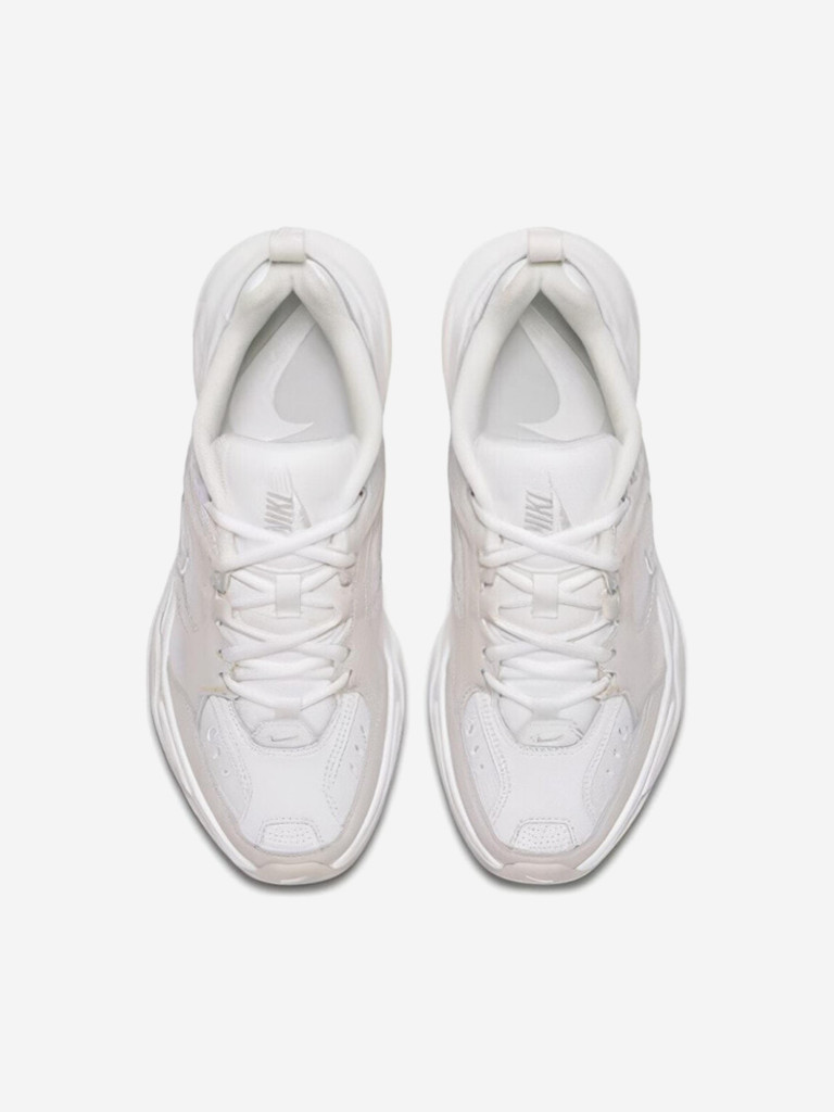 Кроссовки Nike M2K Tekno Summit