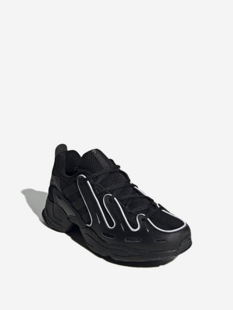 Кроссовки Adidas EQT Gazelle