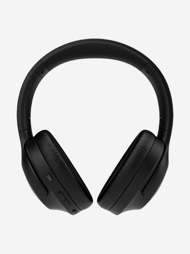 Беспроводные Bluetooth-наушники с микрофоном CGPods Max, CaseGuru