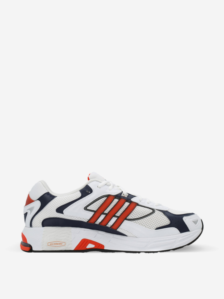 Кроссовки adidas Response Classic