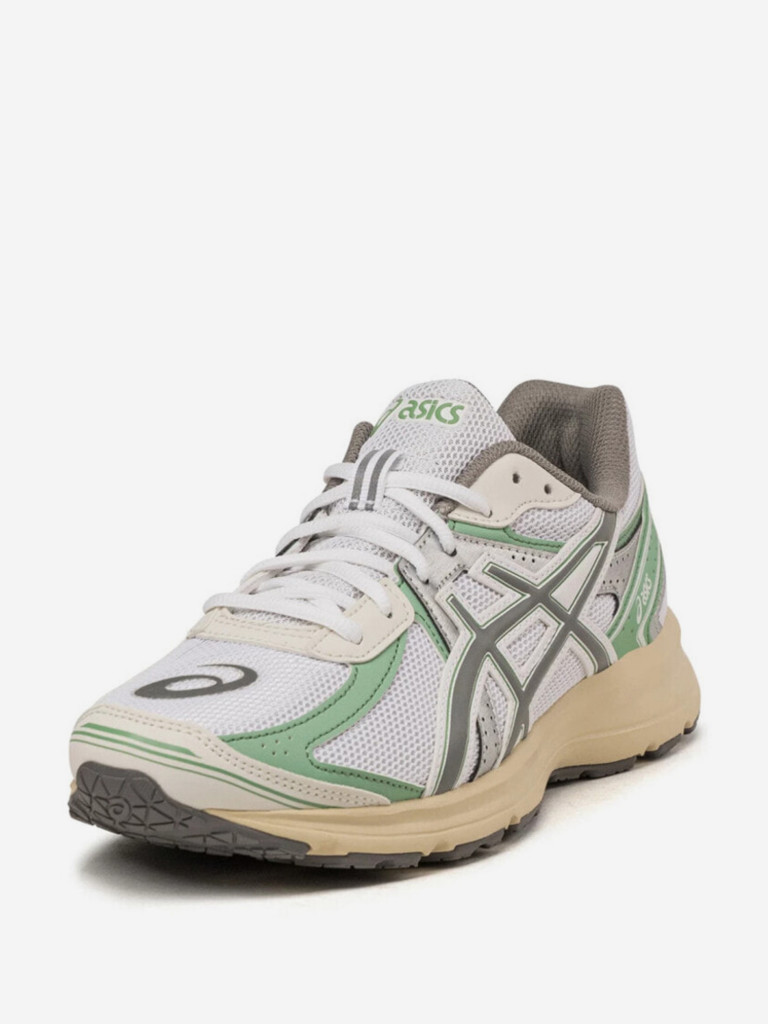 Кроссовки Asics JOG 100S