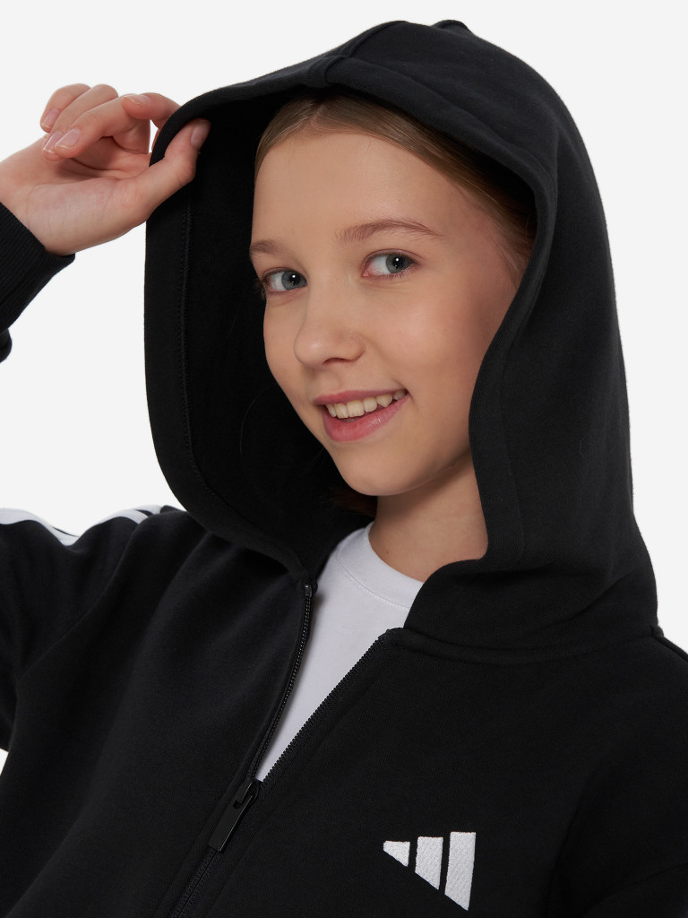 Костюм для девочек adidas