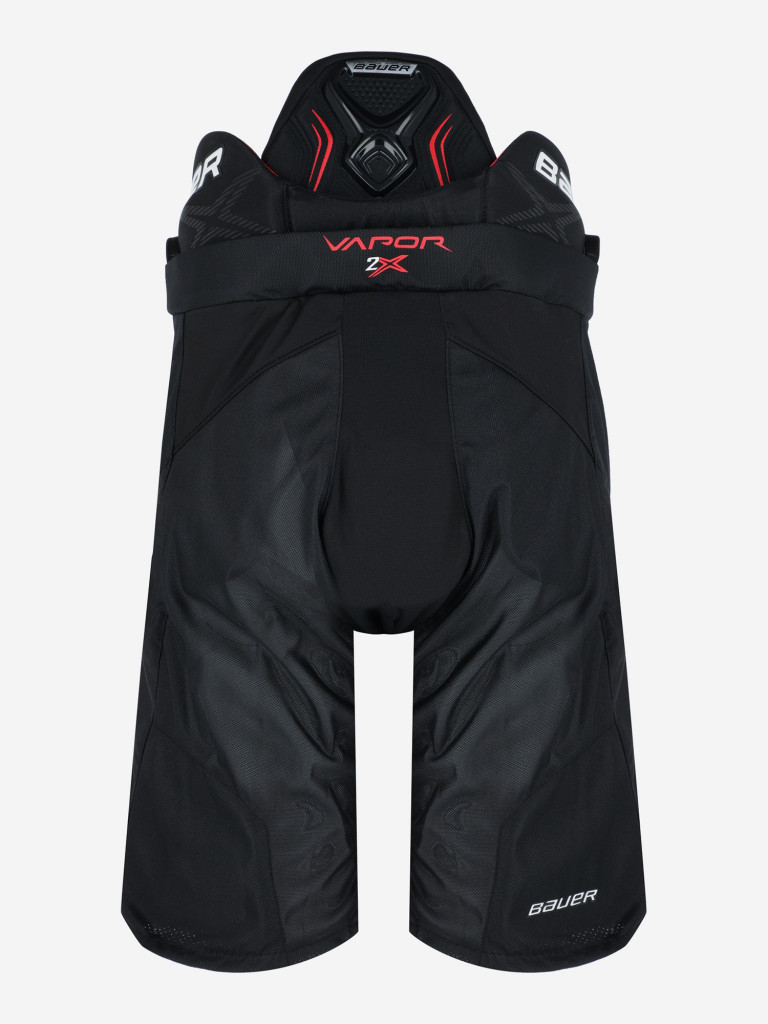 Шорты хоккейные Bauer Vapor 2X SR