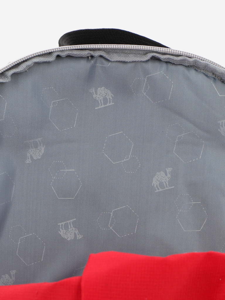 Рюкзак Camel 10л