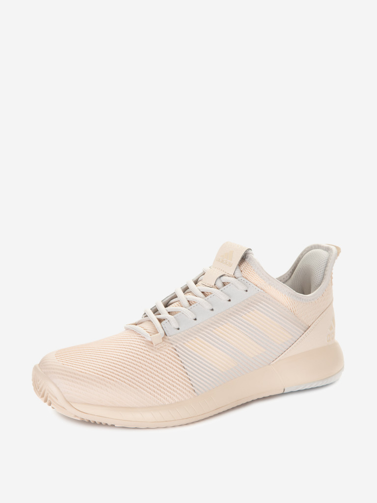 Кроссовки женские adidas Adizero Defiant
