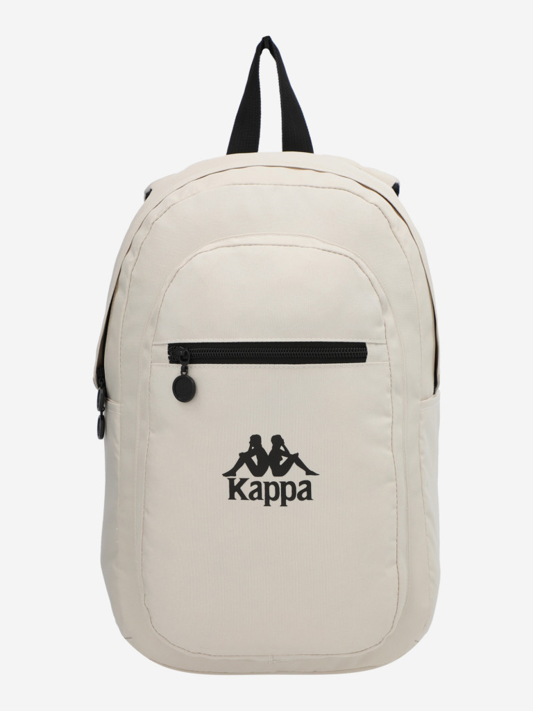 Рюкзак для девочек Kappa