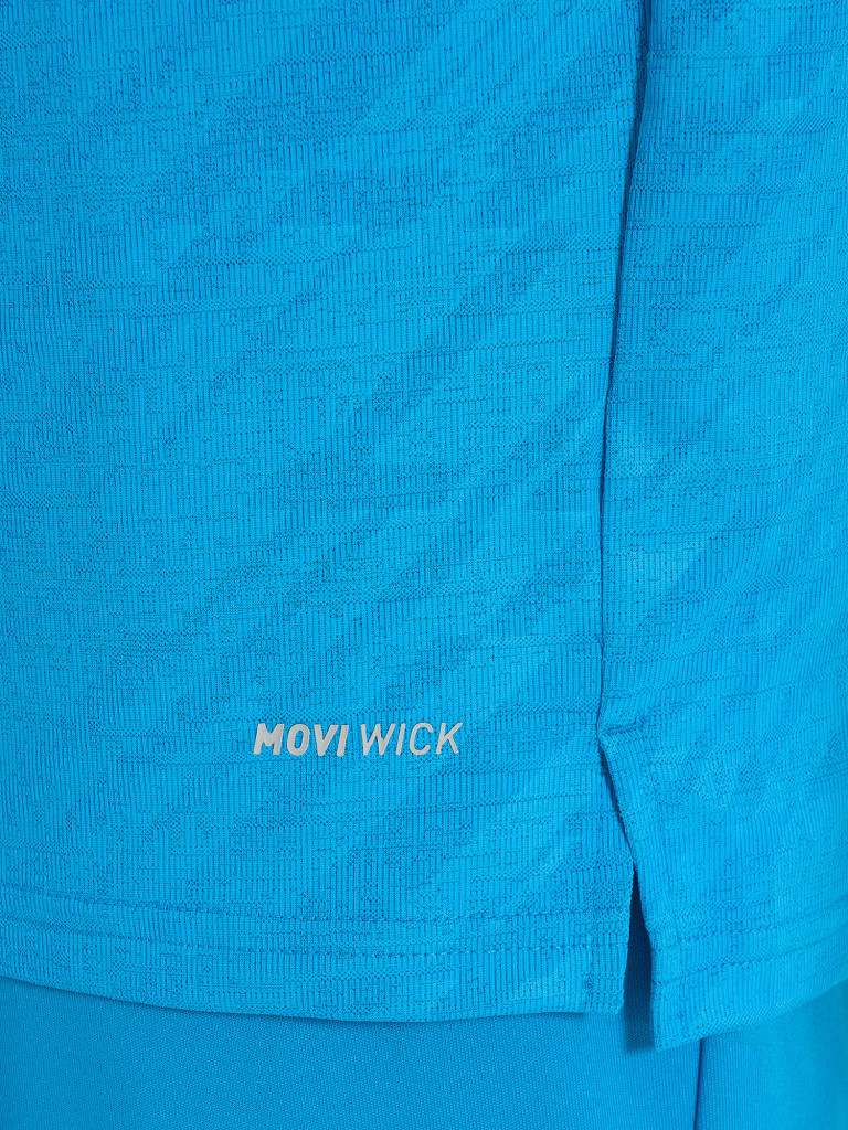 Футболка мужская Demix Ultimate