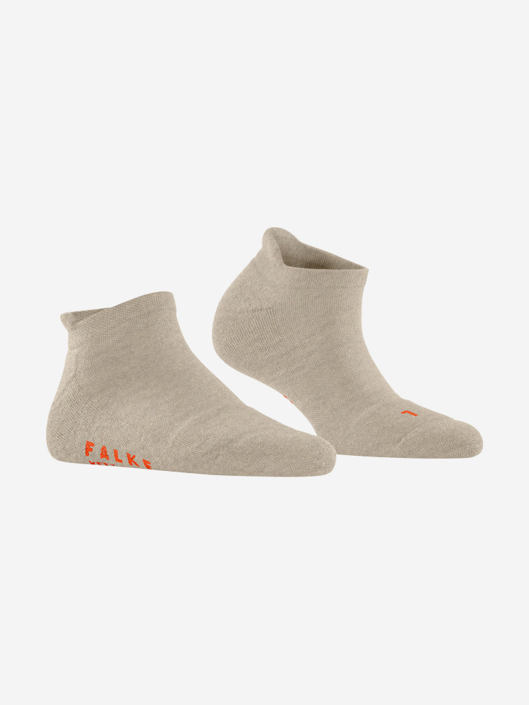 Женские носки FALKE