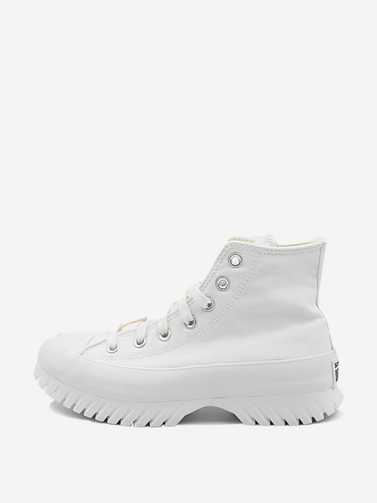 Кроссовки Converse