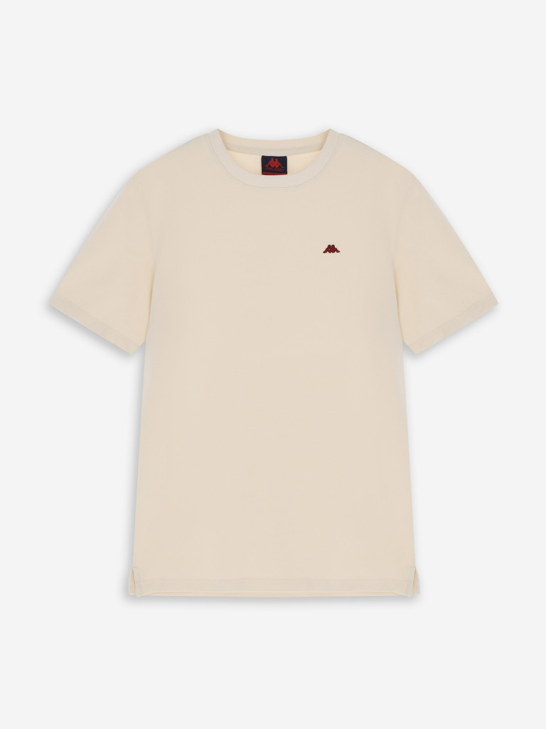 Футболка мужская Robe di Kappa