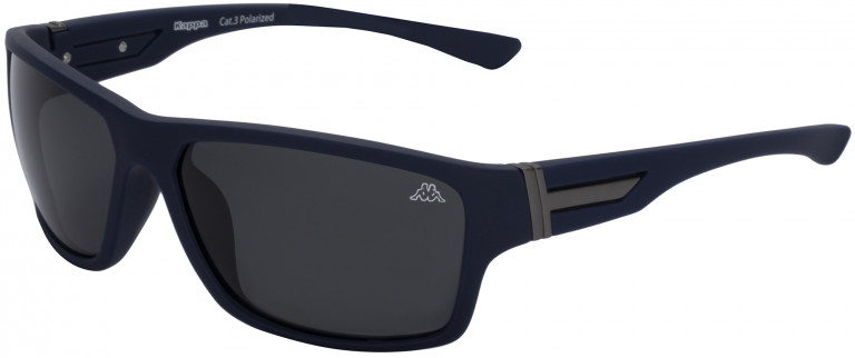 Солнцезащитные очки Kappa