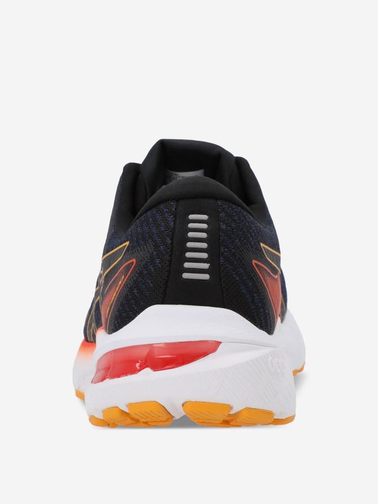 Кроссовки мужские ASICS GT-2000 10