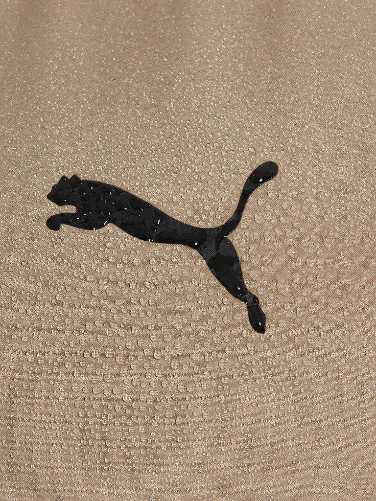 Пуховик мужской PUMA Mono