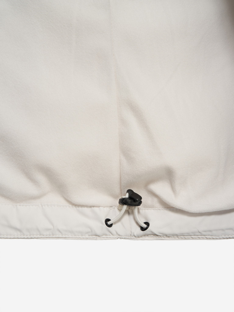 Куртка мембранная женская Outventure Cheget