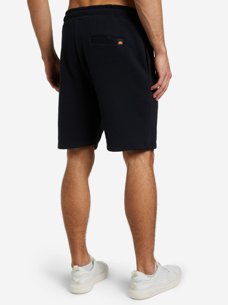 Шорты мужские Ellesse Bossini