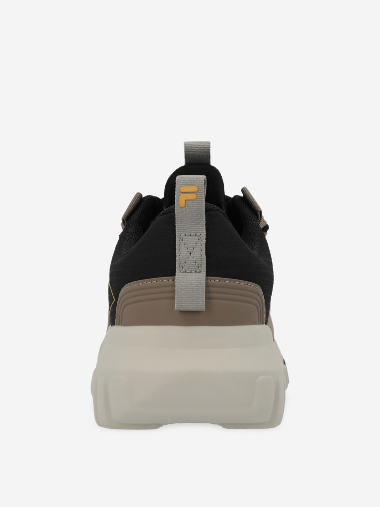 Кроссовки мужские FILA Chrome Cl