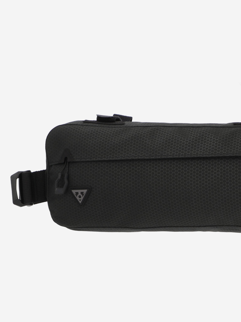 Сумка на велосипед Topeak MidLoader