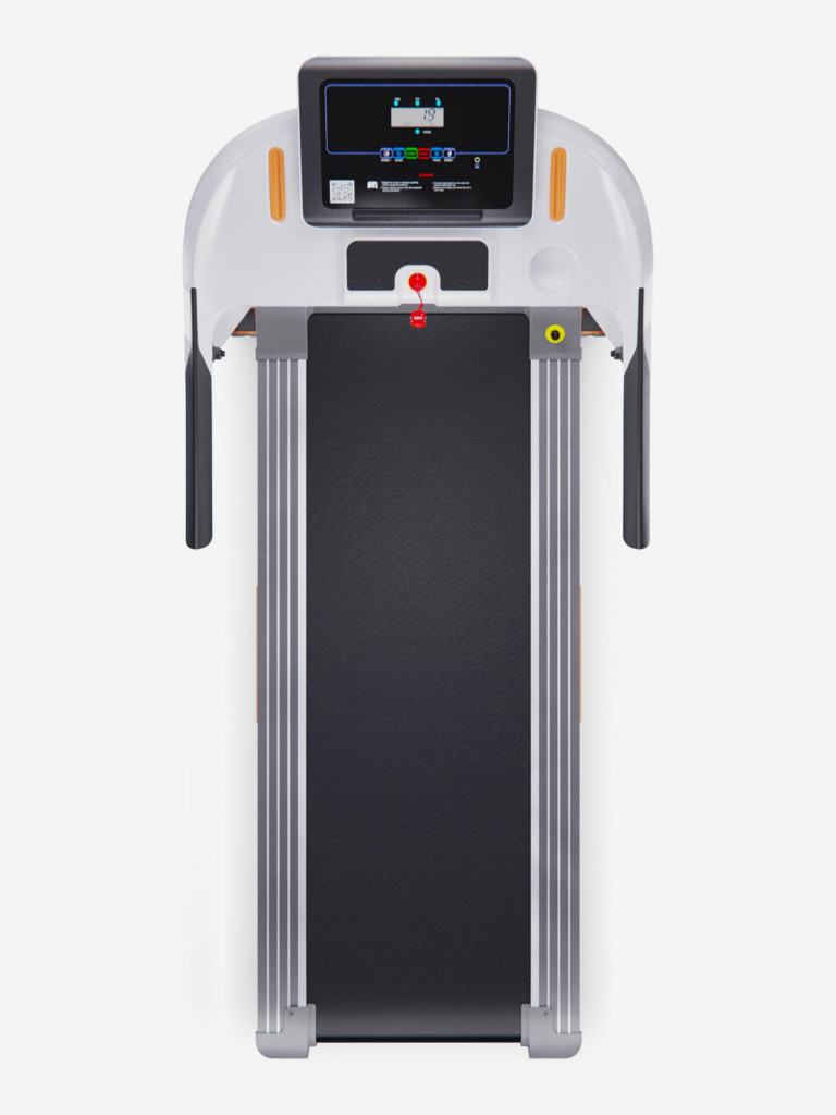 Беговая дорожка DFC ZERO T-ZT-Q7