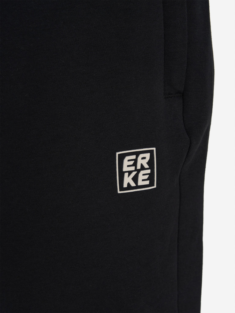 Брюки мужские Erke